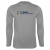 Thumbnail image for  Steel Performance Longsleeve Shirt