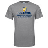 Thumbnail image for  Grey T Shirt