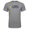 Thumbnail image for  Grey T Shirt