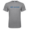 Thumbnail image for  Grey T Shirt