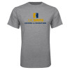 Thumbnail image for  Grey T Shirt