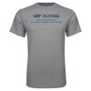 Thumbnail image for  Grey T Shirt