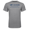 Thumbnail image for  Grey T Shirt