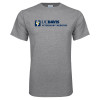 Thumbnail image for  Grey T Shirt