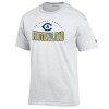 Thumbnail image for  Champion White T Shirt