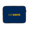 Thumbnail image for  13 inch Neoprene Laptop Sleeve