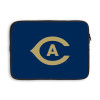 Thumbnail image for  13 inch Neoprene Laptop Sleeve