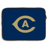 Thumbnail image for  15 inch Neoprene Laptop Sleeve
