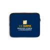 Thumbnail image for  10 inch Neoprene iPad/Tablet Sleeve