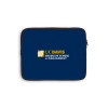 Thumbnail image for  10 inch Neoprene iPad/Tablet Sleeve