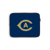 Thumbnail image for  10 inch Neoprene iPad/Tablet Sleeve
