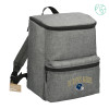 Thumbnail image for  Excursion Charcoal Recycled 20 Can Backpack Cooler