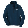 Thumbnail image for  Navy Charger Jacket