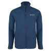 Thumbnail image for  Navy Softshell Jacket