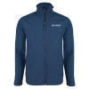 Thumbnail image for  Navy Softshell Jacket