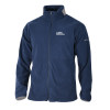 Thumbnail image for  Columbia Navy Everest Ridge Fleece Full Zip Jacket