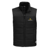 Thumbnail image for  The North Face Black Everyday Insulated Vest