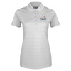 Thumbnail image for  Callaway Womens White Opti Vent Polo