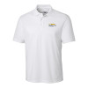 Thumbnail image for  C&B White Clique Ice Pique Polo