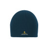Thumbnail image for  Navy Knit Beanie
