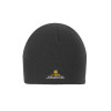 Thumbnail image for  Charcoal Knit Beanie