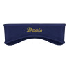 Thumbnail image for  Navy Stretch Fleece Headband