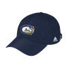 Thumbnail image for  Adidas Navy Performance Slouch Hat