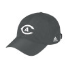 Thumbnail image for  Adidas Onix Performance Slouch Hat