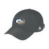 Thumbnail image for  Adidas Onix Performance Slouch Hat