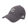 Thumbnail image for  Adidas Onix Adjustable Washed Slouch