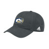 Thumbnail image for  Adidas Onix Adjustable Washed Slouch