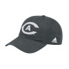 Thumbnail image for  Adidas Onix Adjustable Washed Slouch