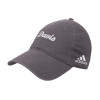 Thumbnail image for  Adidas Onix Adjustable Washed Slouch