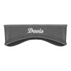 Thumbnail image for  Charcoal Stretch Fleece Headband