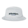 Thumbnail image for  Sportsman White Bucket Hat