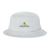 Thumbnail image for  Sportsman White Bucket Hat