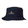 Thumbnail image for  Sportsman Navy Bucket Hat
