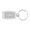 Thumbnail image for  Raffinato Key Holder