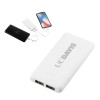 Thumbnail image for  Tilt High Density 5000 mAh Power Bank