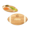 Thumbnail image for  Touchdown Football Cutting Board
