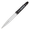 Thumbnail image for  Stellar Stylus Pen