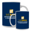 Thumbnail image for  Full Color White Mug 15oz