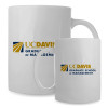 Thumbnail image for  Full Color White Mug 15oz