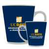 Thumbnail image for  Full Color Latte Mug 12oz