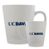 Thumbnail image for  Full Color Latte Mug 12oz