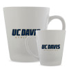 Thumbnail image for  Full Color Latte Mug 12oz
