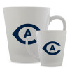 Thumbnail image for  Full Color Latte Mug 12oz