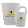 Thumbnail image for  Full Color Latte Mug 12oz