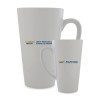 Thumbnail image for  Full Color Latte Mug 17oz
