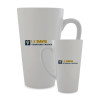 Thumbnail image for  Full Color Latte Mug 17oz
